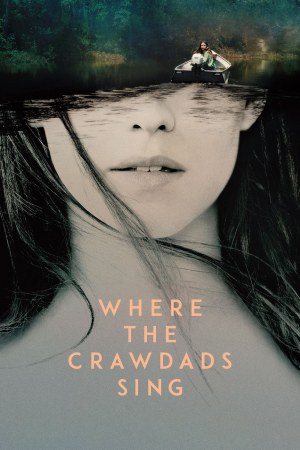 Where the Crawdads Sing 2022 BluRay [Hindi + Tamil + Telugu + English] 480p, 720p ESub
