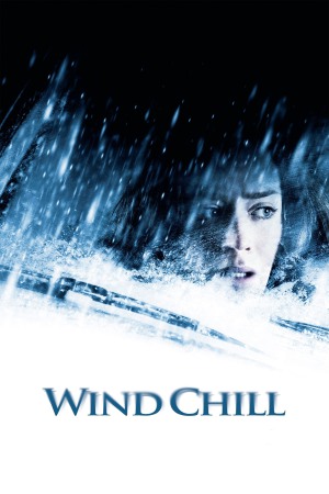 Wind Chill 2007 WebRip [Hindi + English] 480p, 720p ESub