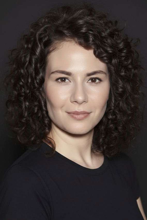 Açelya Devrim Yılhan