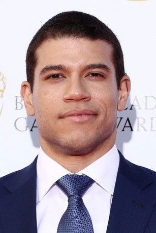 Alex Hernandez