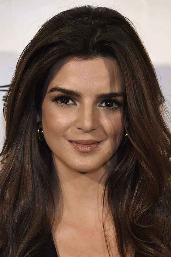 Clara Lago