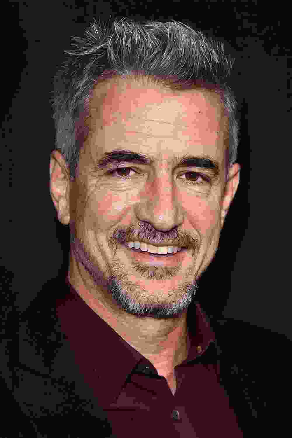 Dermot Mulroney