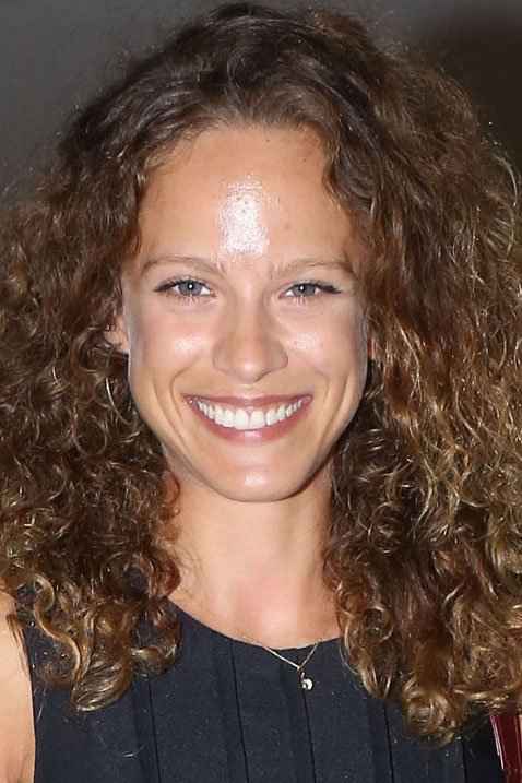 Elli Tringou