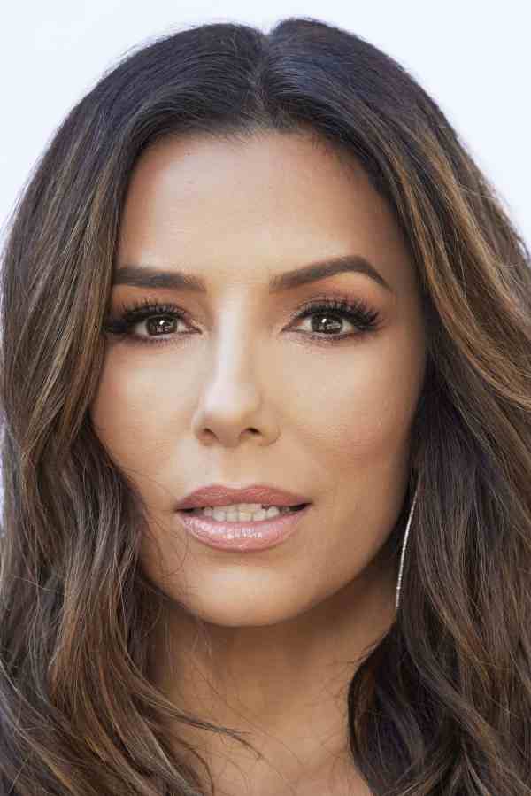 Eva Longoria