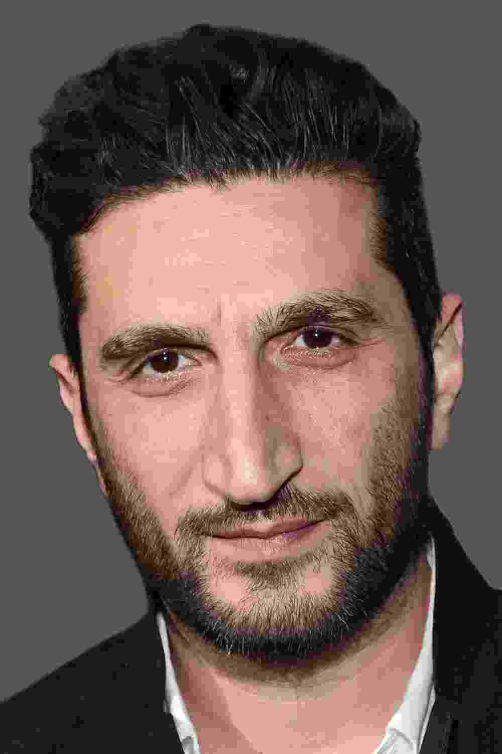 Fares Fares