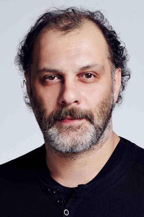 Fatih Al