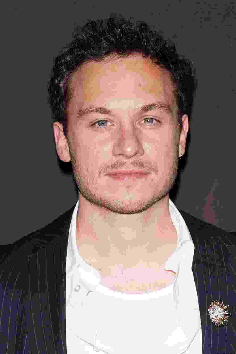 Finn Cole