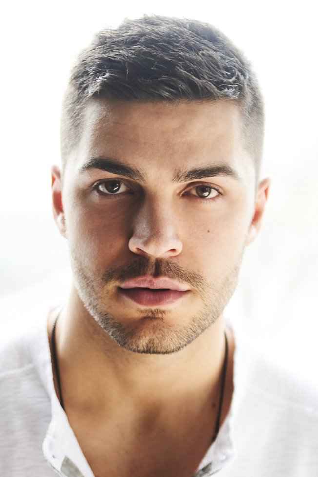Jason Díaz