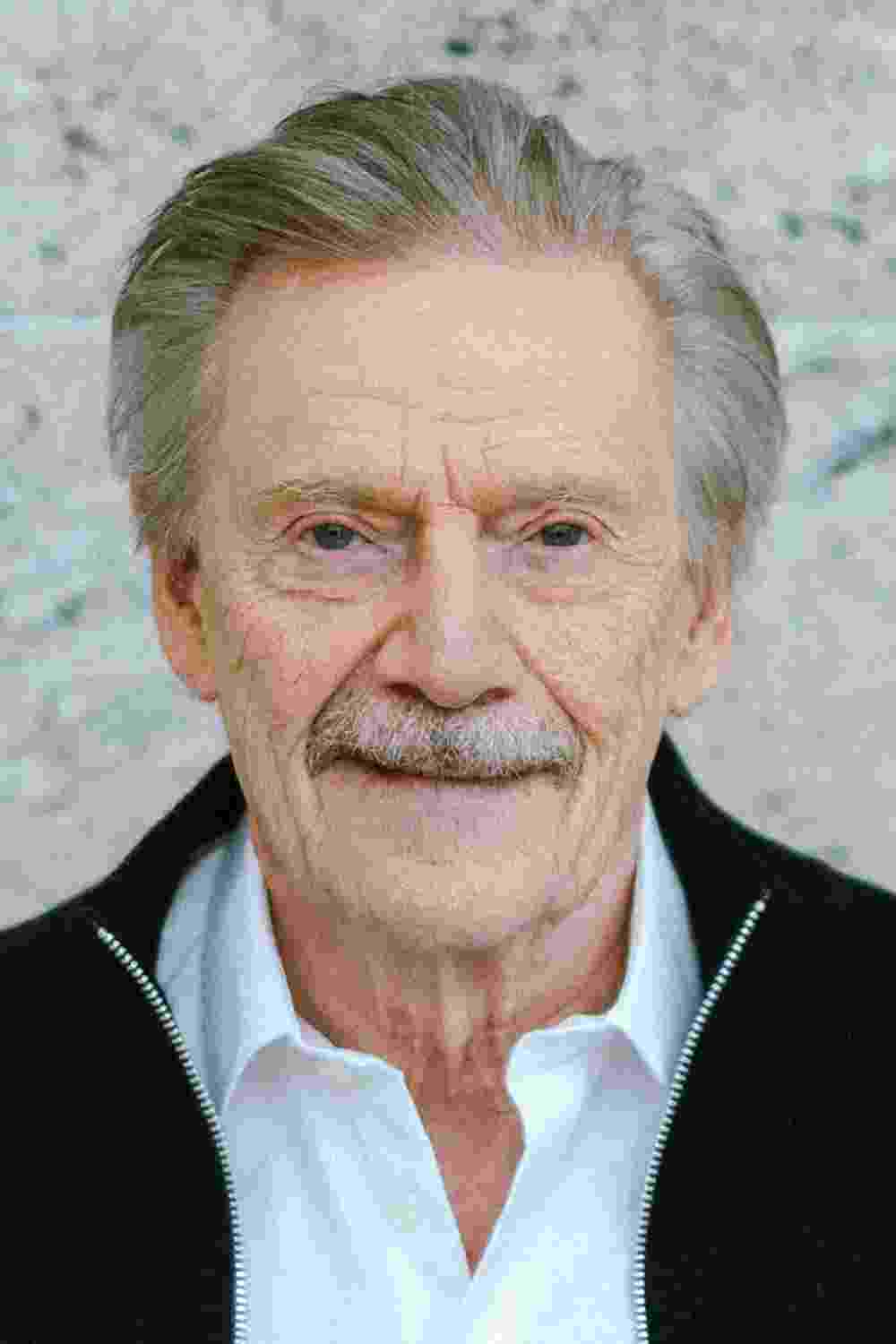 Jesper Christensen