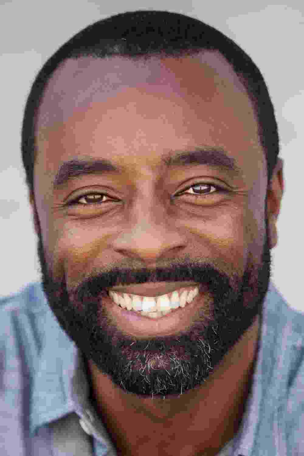 Jevon White