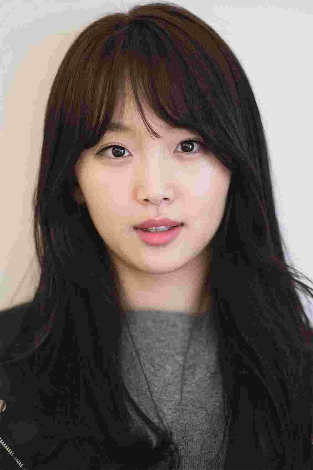 Jin Ki-joo