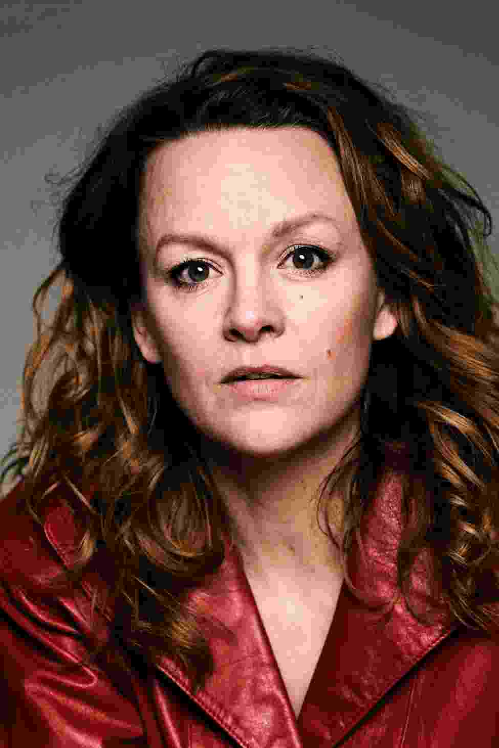 Juliette van Ardenne