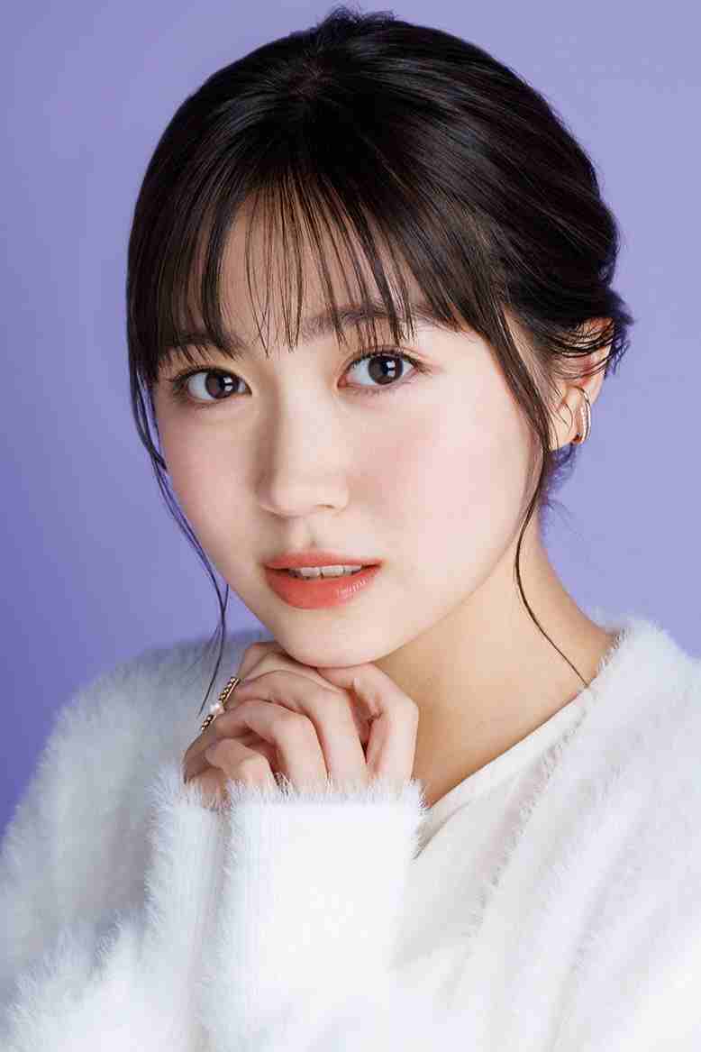 Kokoro Hirasawa
