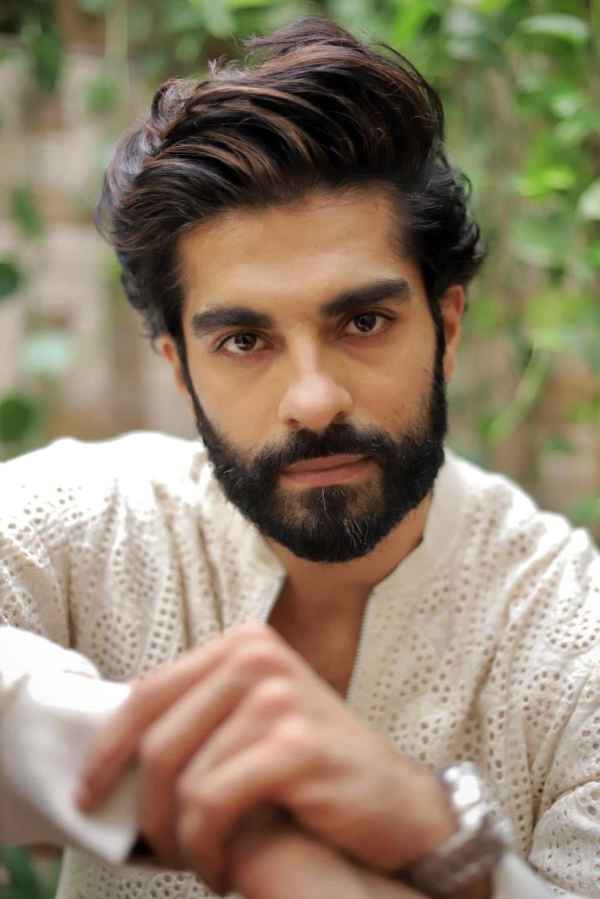 Kunal Thakur