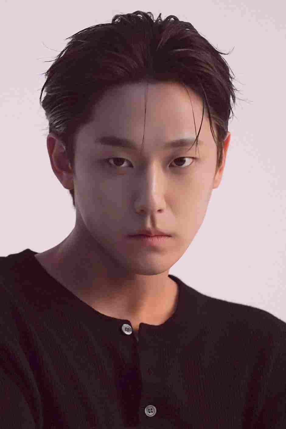 Lee Do-hyun