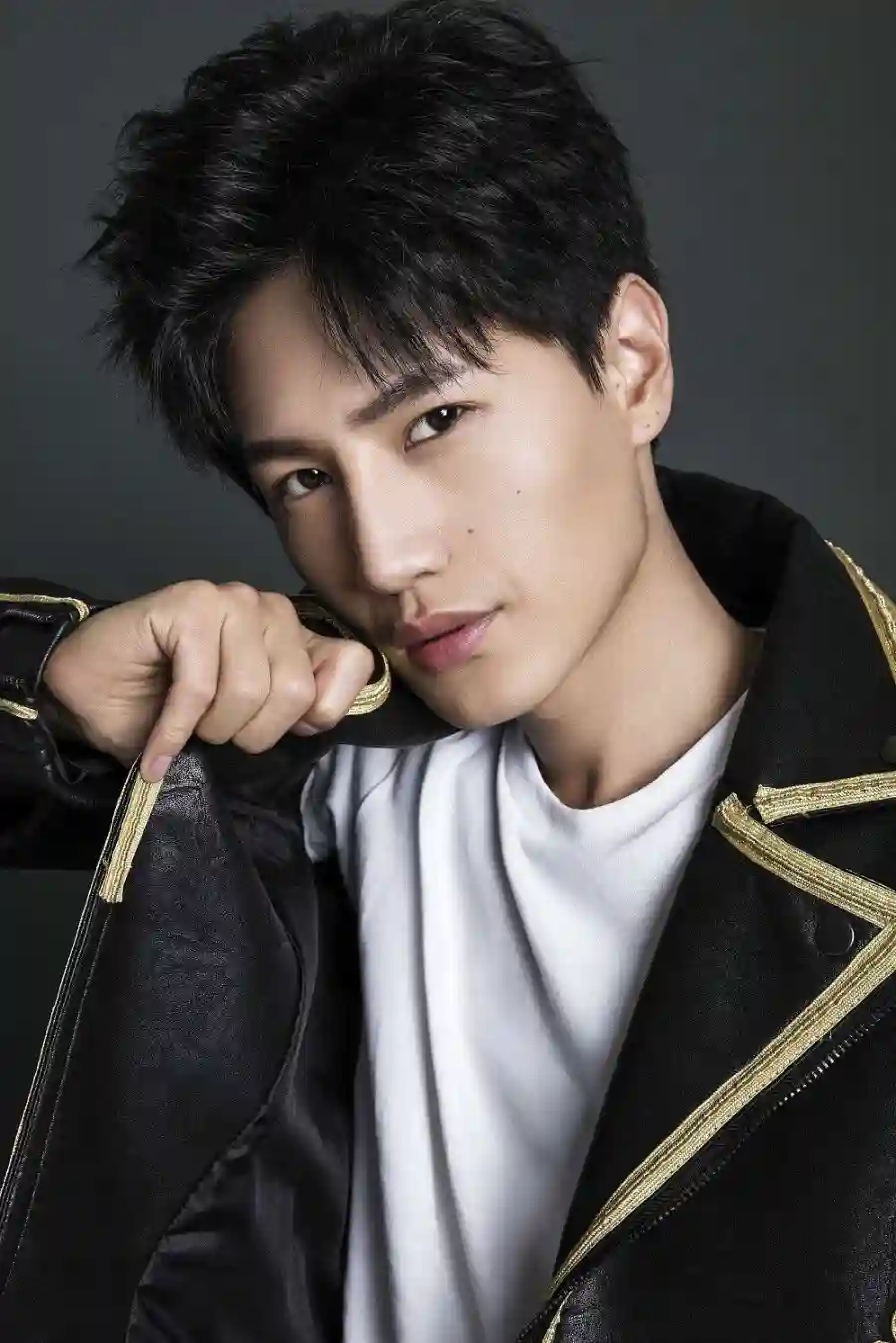 Li Yunhe