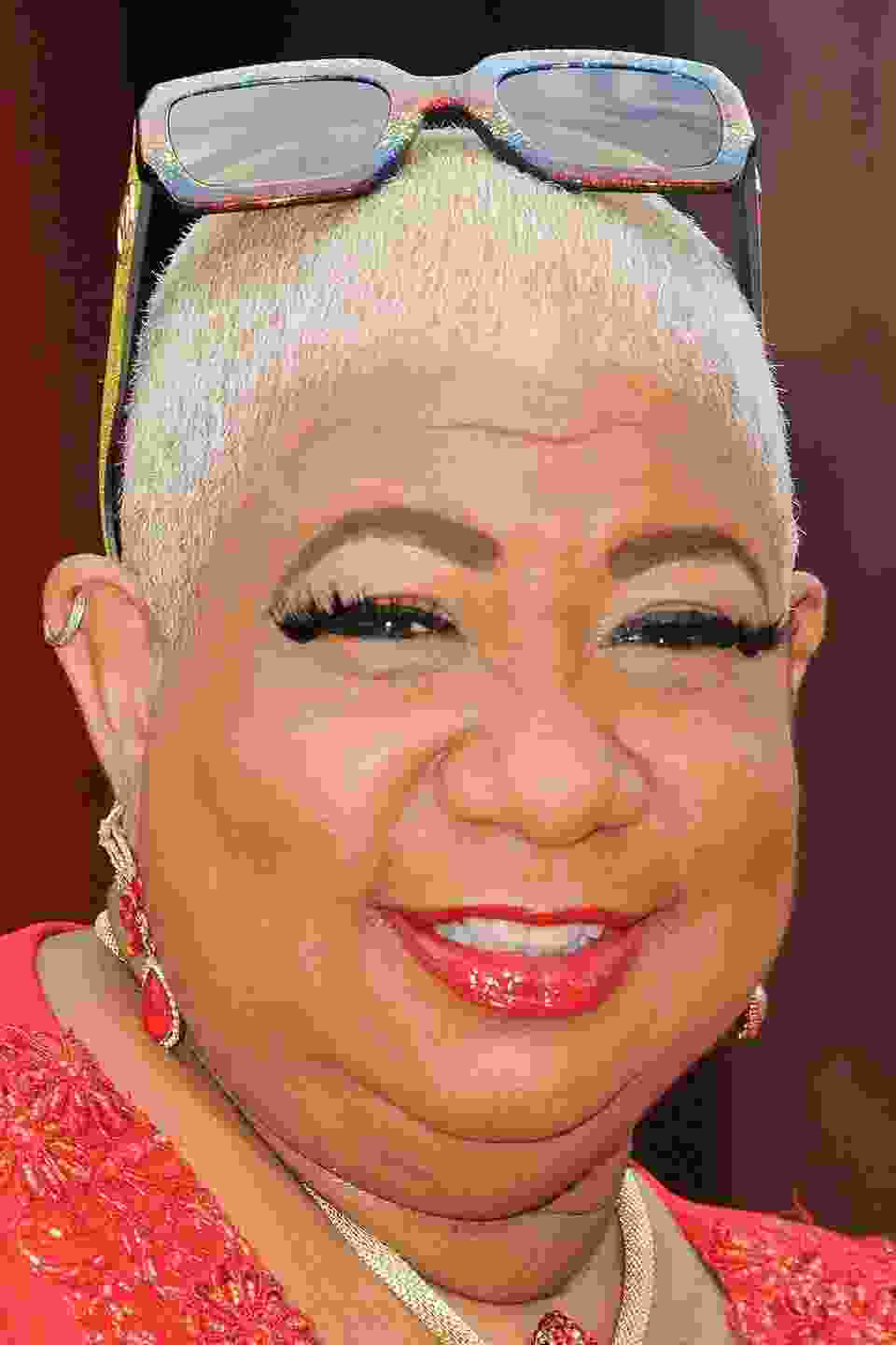 Luenell