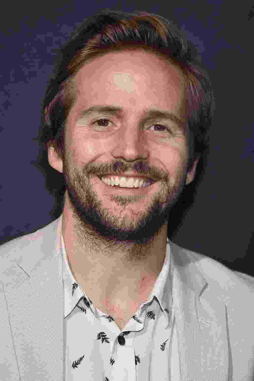 Michael Stahl-David