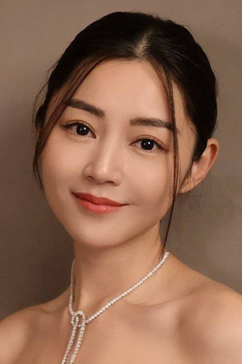 Michelle Wai Si-Nga
