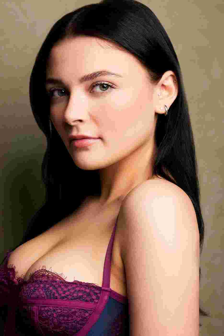 Neeley Dayan