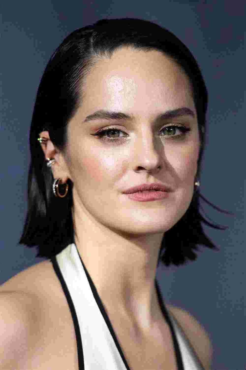 Noémie Merlant