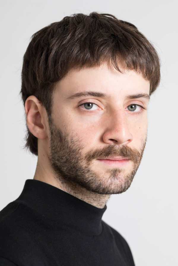 Rafael Federman