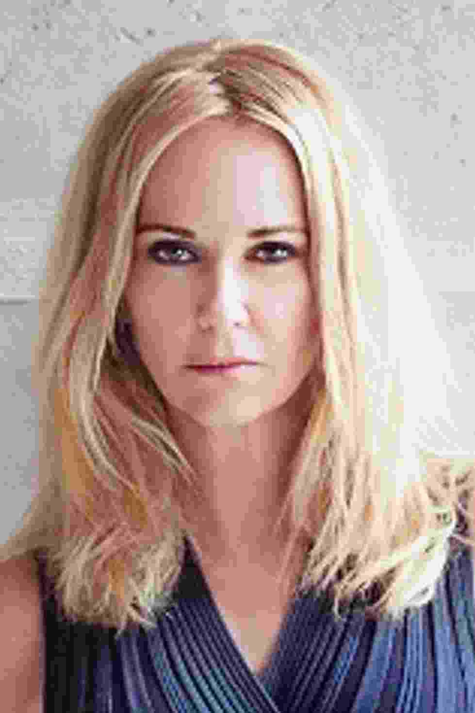 Rebecca Staab