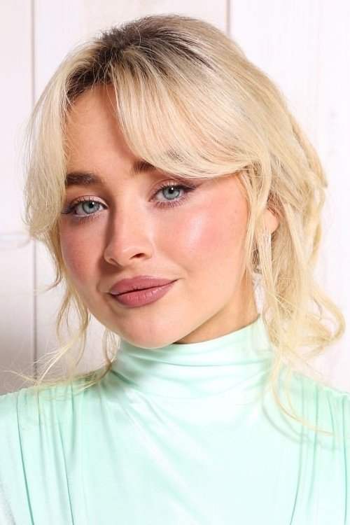 Sabrina Carpenter