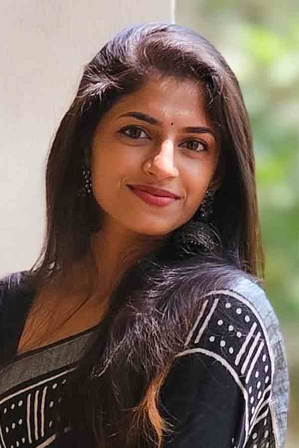 Sarangi Shyam