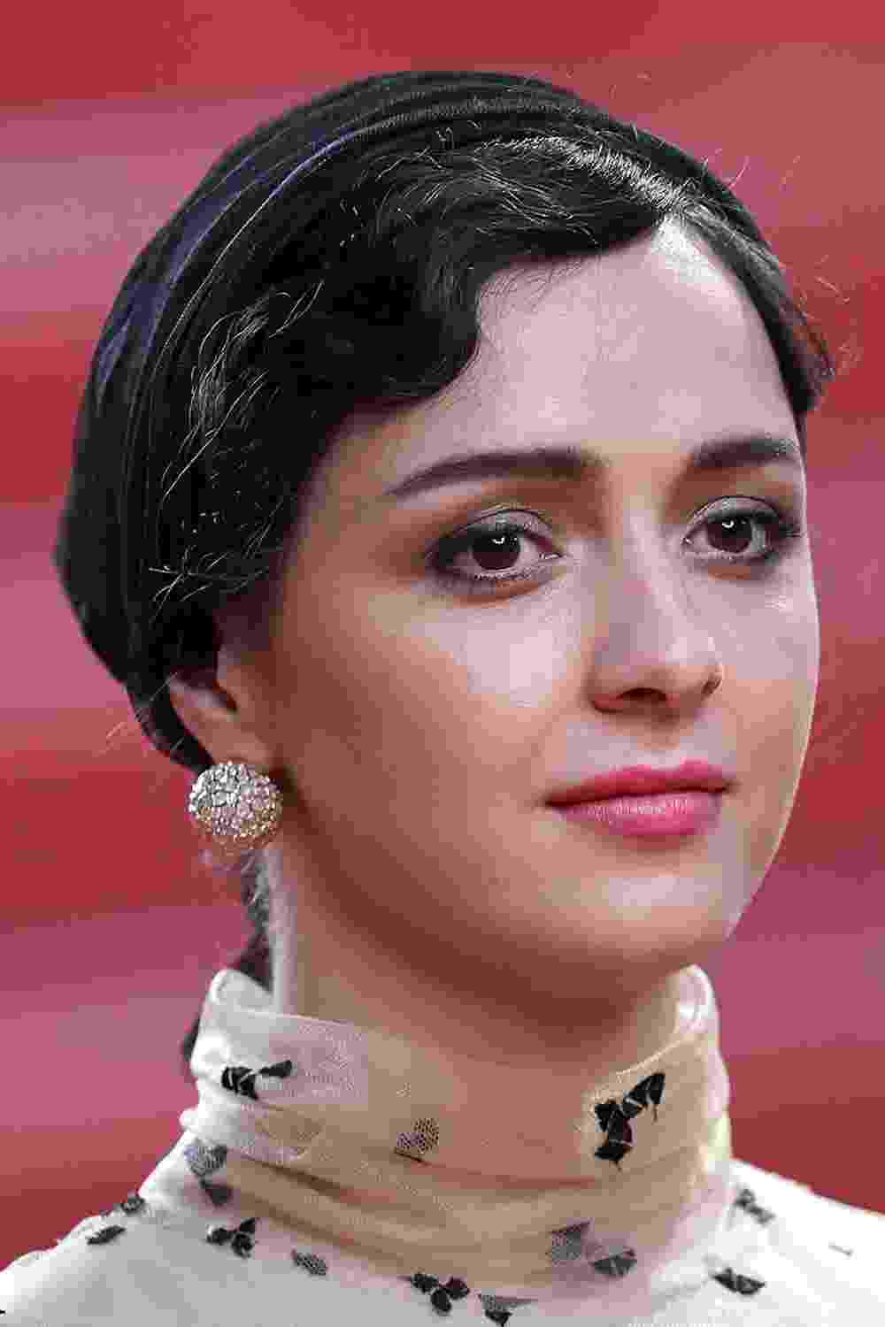 Taraneh Alidoosti