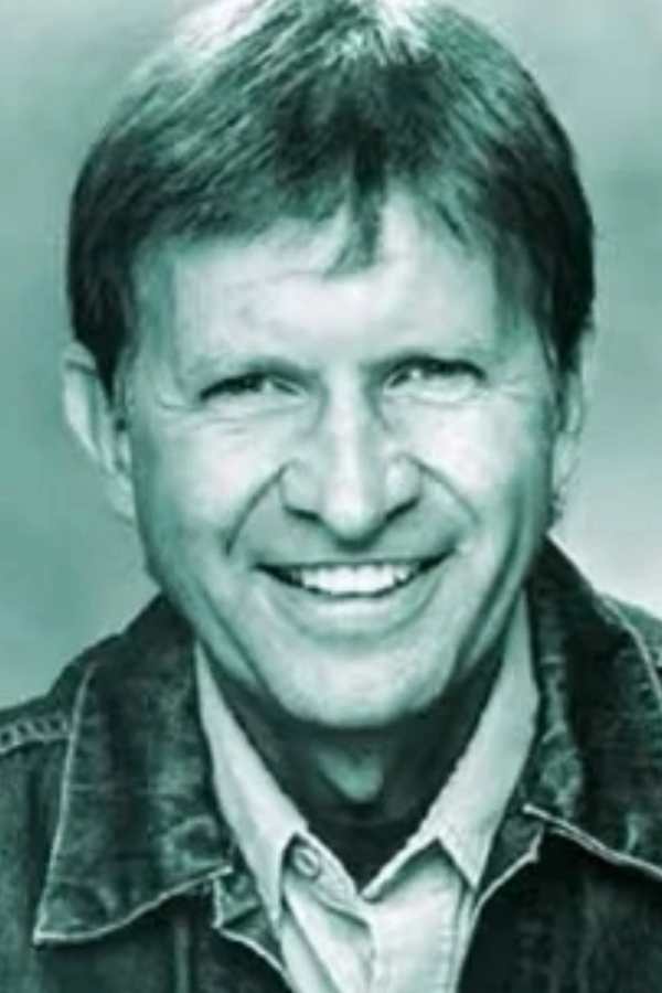 Tom Lester