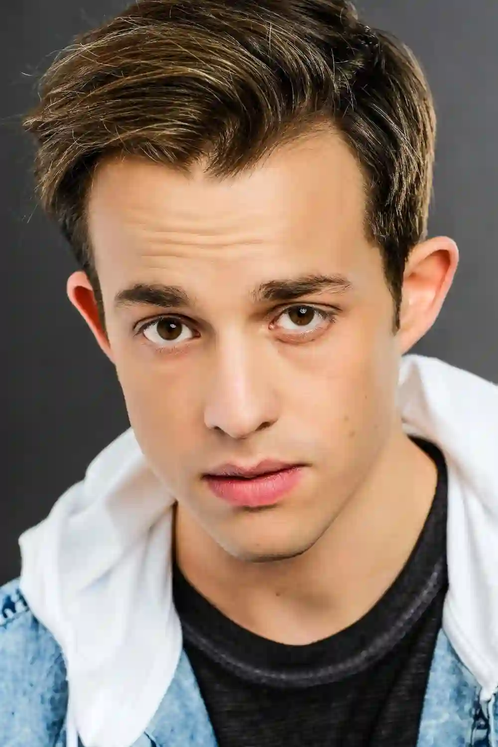 Will Redmond