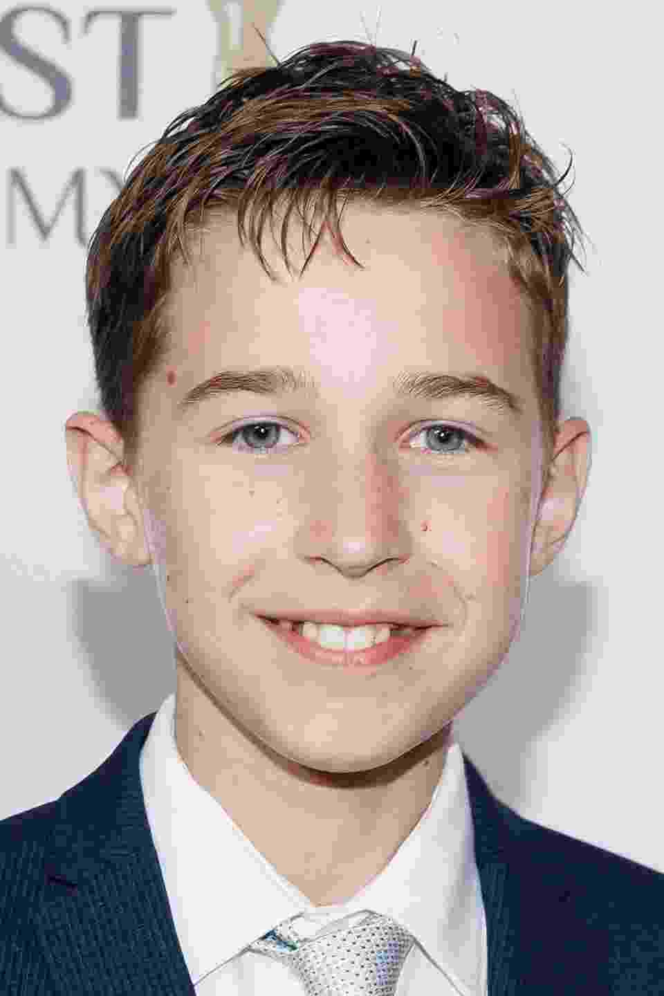 Wyatt White