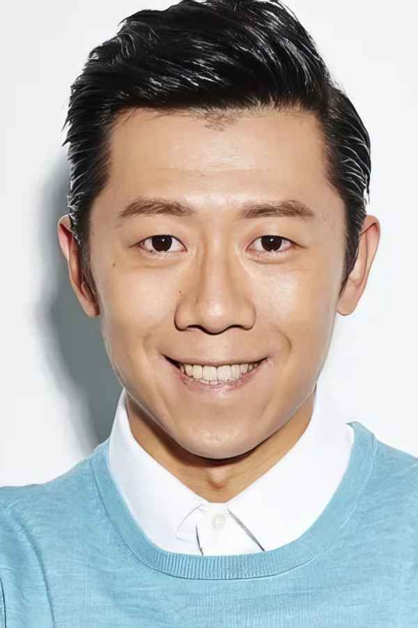 Xia Yu