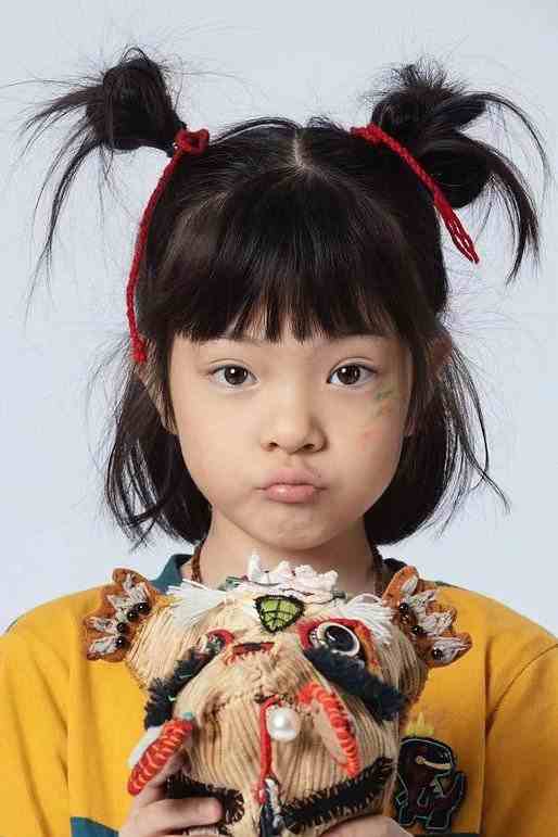Yang Enyou