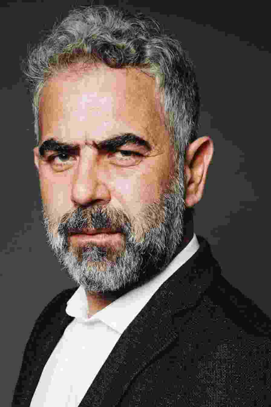 Yurdaer Okur